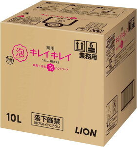 yƖpzLCLC pAnh\[v 10L l VgXt[eB̍ CI E  A^Cv 򕔊Oi  