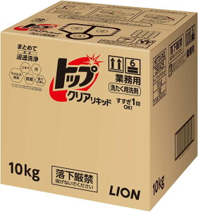 yƖp܁zgbv NALbh l֗p 10kg t̃^Cv u ANAt[̍ CInCW[