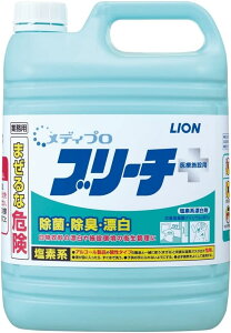 yƖp Y ہEL fnzfBv u[` 5kg × 3{Zbg CInCW[ f_igE6 HiYEۗ ߗEӂEΉ {