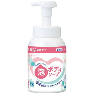 LION͂҃PAA{fB\[v@500ml×12{