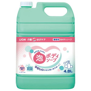 LION͂҃PAA{fB\[v@4D8L×3{