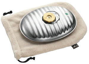 }J SF-22 XeX 2.2L ܕt KXΑΉ IHΉ AEghA ߓd {   ΑΉ S X`[ stainless  KX  zc ӂƂ AQ bed xbh IXX present v
