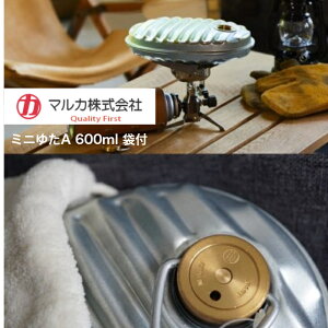 }J MF-600 ~j䂽A 600ml ܕt ȒP ^ ~ h Q ₦΍ g[ ߓd ȃGl  { MARUKA