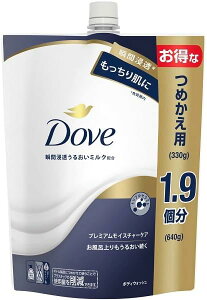 y{fB\[v l e ێz_ {fBEHbV v~A CX`[PA l֗p 640g × 9܃Zbg j[o gvZ~hz t[̍ {