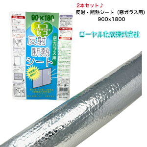 [ ˒fMV[g 2{pbN 90×180 KXp h fM  g[ [ ډB ߓd ȒP{H GR Vo[ A~ GRZR