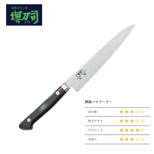 a򗘊퐻쏊 䓁i BXMV[Y yeBiCt 125mm 150mm {  uf|
