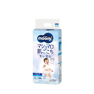 jE`[ kpc LTCYl[j[}}V}Sj̎qL 44