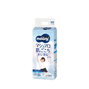 jE`[ kpc rbO傫TCYl[j[}}V}Sj̎qrbO 26