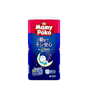 jE`[ }~[|R ppc LTCY h Ic 32