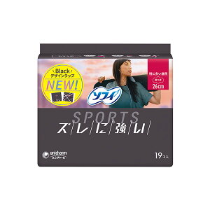 jE`[ \tB SPORTS(X|[c) ɑp H 26cm 19R