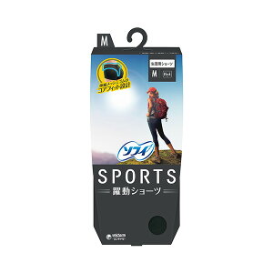 yTj^[V[cz\tB SPORTS V[c MTCY ubN z N[RA Yɋ p jE`[