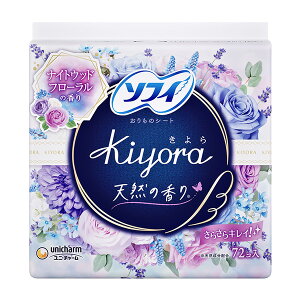 y\tB KiyoraziCgEbht[ peBCi[ 72 ̃V[g h~ jE`[