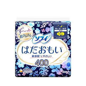 jE`[ \tB ͂ ɑp 400 7R