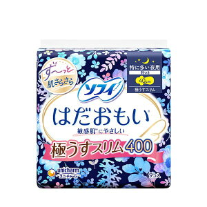 jE`[ \tB ͂ ɂX ɑp 400 9R