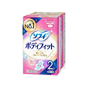 jE`[ \tB{fBtBbgH 40(20×2)