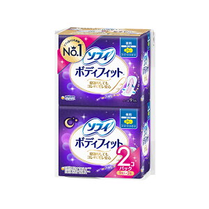 jE`[ \tB{fBtBbgX[p[iCgK[hH 18(9×2)