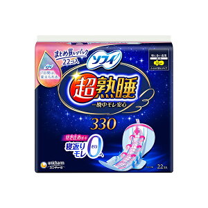 y\tBznK[h330 ɑp H 33cm 14 QԂ胂΍ jE`[