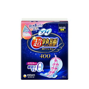 y\tBznK[h400 ɑp H 40cm 10 QԂ胂΍ jE`[