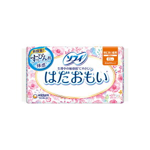 y\tB ͂zɑ̒p HȂ 23cm 24 qΉ X^Cv jE`[