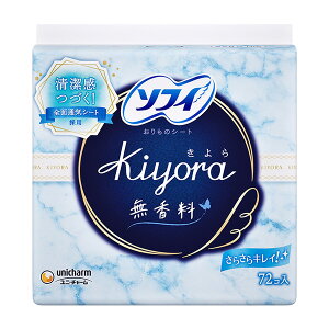 y\tB Kiyoraz 72 ̃V[g peBCi[ 14cm h~ jE`[