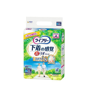 yCt[zpc^Cv ^opc MTCY 4z 22 lpނ jE`[