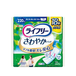 yCt[z₩pbh ɑłSp 220cc 18 p APApbh jE`[