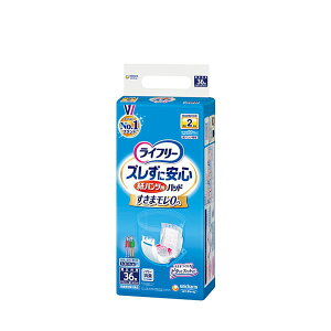 jE`[ yCt[z YɈSpcpAƂpbh 2 36 pcppbh