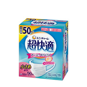 jE`[ K}XN ɏ㎨ ߁@50