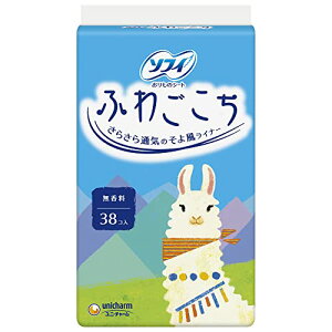jE`[ \tBӂ킲38