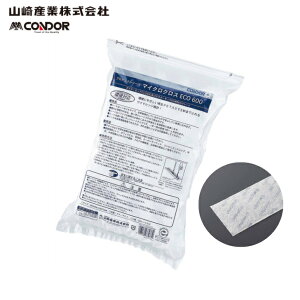 RY }CNNX ECO 450 600 900 30 t[OCp[ V[g _X^[NX ĝ fBX| | | v Ɩp GR ĐPETdl ɂ₳ GR}[N