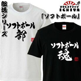 楽天市場 部活 Tシャツ ソフトボールの通販