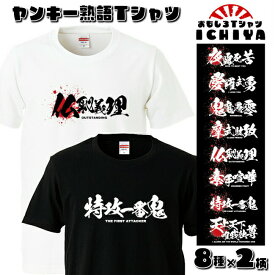 楽天市場 おもしろ T シャツ 子供 用の通販