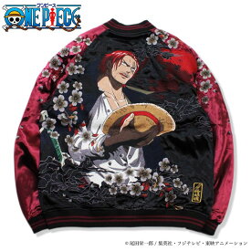 楽天市場 赤 ワンピース Tシャツ カットソー トップス メンズファッションの通販