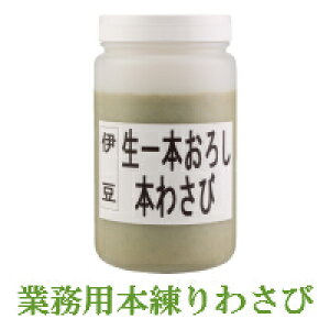 Ɩp {킳 1kg