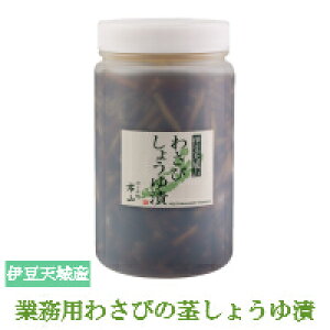 Ɩp 킳т̌s傤 500g