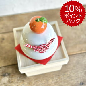 y[z  N ̋    tq  ݖ  ݂  u u fBXvC IuWF CeA  [ ˔ t 