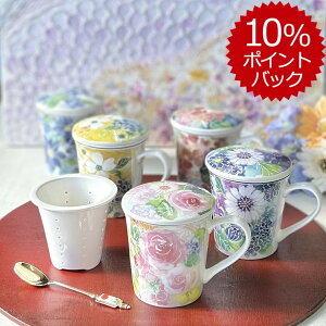 ybsOzԕ Wt}OJbv Mtg v[g hV̓Mtg Z  킢   t^t { t}OJbv ԕ}OJbv WtRbv W