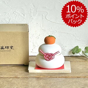 y[z  N    ݂ CeA  IuWF  TCY  u u  tq ݂̃IuWF ݒʔ  Nz V