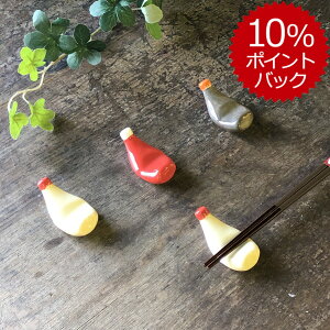 u } }l[Y P`bv `[u  u ͂ x g  Jg[ Lb`  G a aH mH  u CeA   킢 Mt