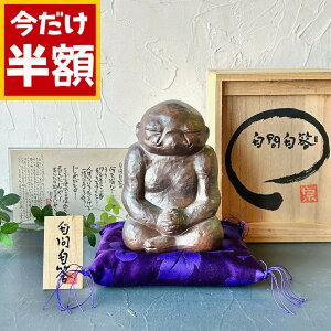 yyX[p[SALEz.bsOzn ⎩ n u  v[g JXj JXj VKI[v Z CeA a { CoEh  _ Z