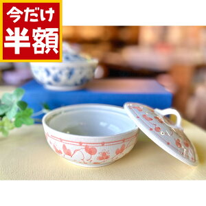 yyX[p[SALEz.bsOzMtg W t^m W     gW yA Wt Wt  Z ѓ l   { CoEh ZĂ  