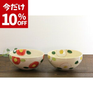 yX[p[SALE10OFFzTSUBAKI  {E Ƃ񂷂  Z M ې gXC g _  Mtg v[g  킢 IV aH H@Ή H@ dqW