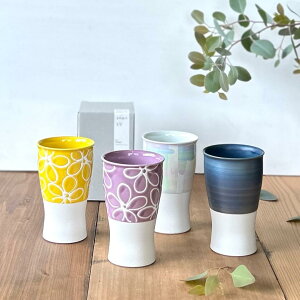 ybsOzhV̓ smart350 1/2 ~j rAJbv X}[gJbv n[t  ~j t[Jbv Jbv  r[ g ĖFq ԕ I[ hana {  Mtg v[