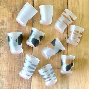 coconeco L OX ADERIA AfA ΒˏɎq ˂  ^ qL eL 킢  KX Mtg v[g LD lRD L DɊ΂ lR D   a 蕨 Ob