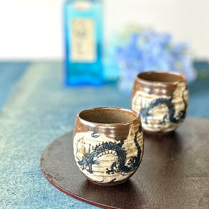   \ꗴ ĒJbv hV̓Mtg  Z Mtg D v[g Ē   ĒOX OX   K^ N H   j 