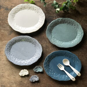 A I[ov[g S  TCY Z M ȉ~ \[T[ M T_ fU[g ԕ M ȉ~M v[g I[o   H@Ή  킢 [t AeB[