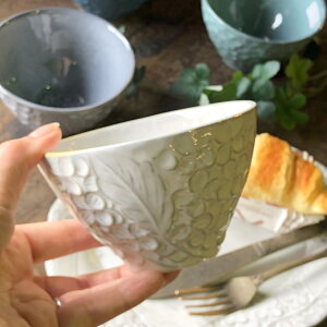 A{E M  TCY {E M X[v fU[g v[g Z   H@Ή A [t AeB[N NVbN Ԃ ԕ  킢 Mtg v[g 