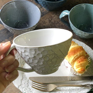 A X[vJbv M X[v R[q[ Jbv Z   H@Ή A [t AeB[N NVbN Ԃ ԕ  킢 Mtg v[g  aj