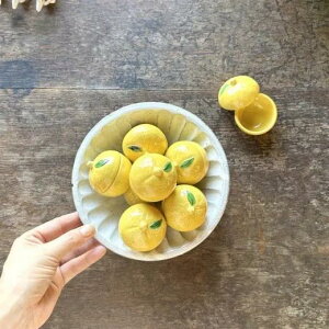 y݌ɂ邾zMq    䂸 Y W  Ⴂ ~j  F CG[ ANZT[ ANZT[ AEgbg Z[ Lb` ~j`A G a