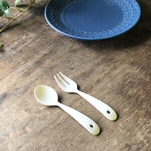 z[[ v` Xv[ tH[N Vv eB[Xv[ R[q[ fU[g XeX R[eBO { Jg[ Lb` Lb`G  zCg Mtg v[g 蕨 